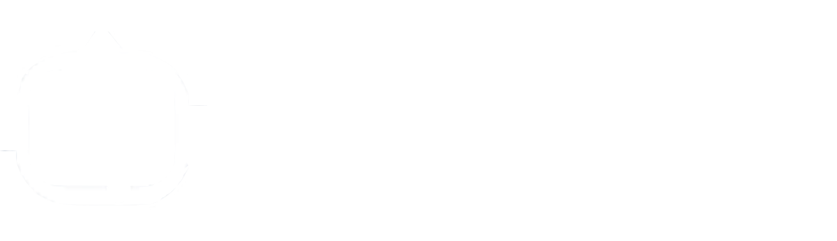 智医系统外呼网址是干啥 - 用AI改变营销